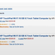 Illustration for article titled Why Didnt Amazon Join the TouchPad Fire Sale?